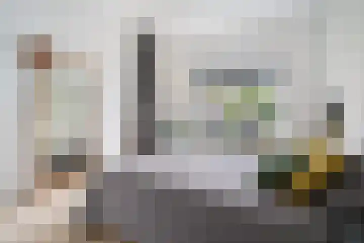 Pieter Boddaertstraat 28 Middelburg thumbnail 18