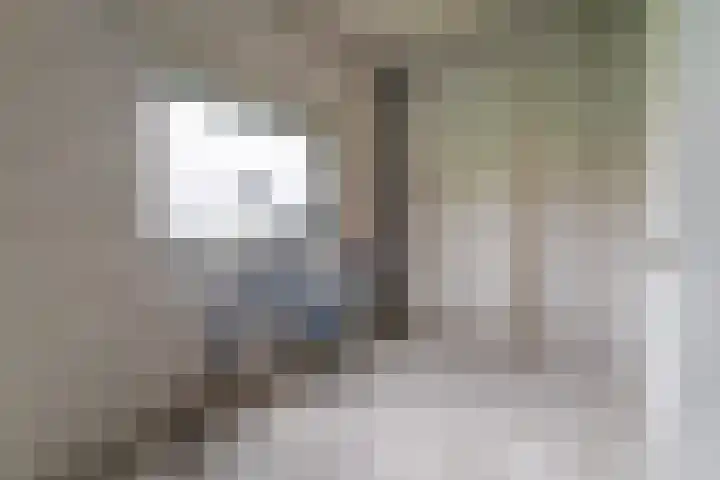 Pieter Boddaertstraat 28 Middelburg thumbnail 21