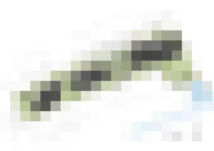 Pieter Boorsmapad 2 Amsterdam thumbnail 10