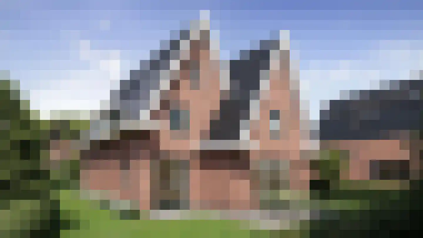 Pieter Boorsmapad 2 Amsterdam thumbnail 10