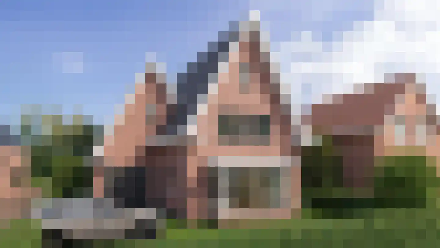 Pieter Boorsmapad 2 Amsterdam thumbnail 11