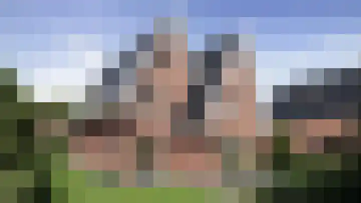 Pieter Boorsmapad 2 Amsterdam thumbnail 11
