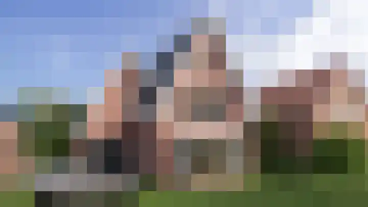 Pieter Boorsmapad 2 Amsterdam thumbnail 12