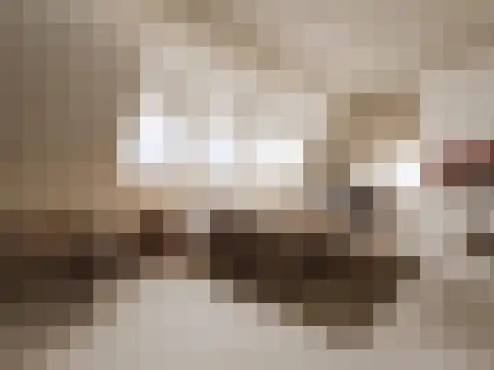 Pieter Boorsmapad 2 Amsterdam thumbnail 4
