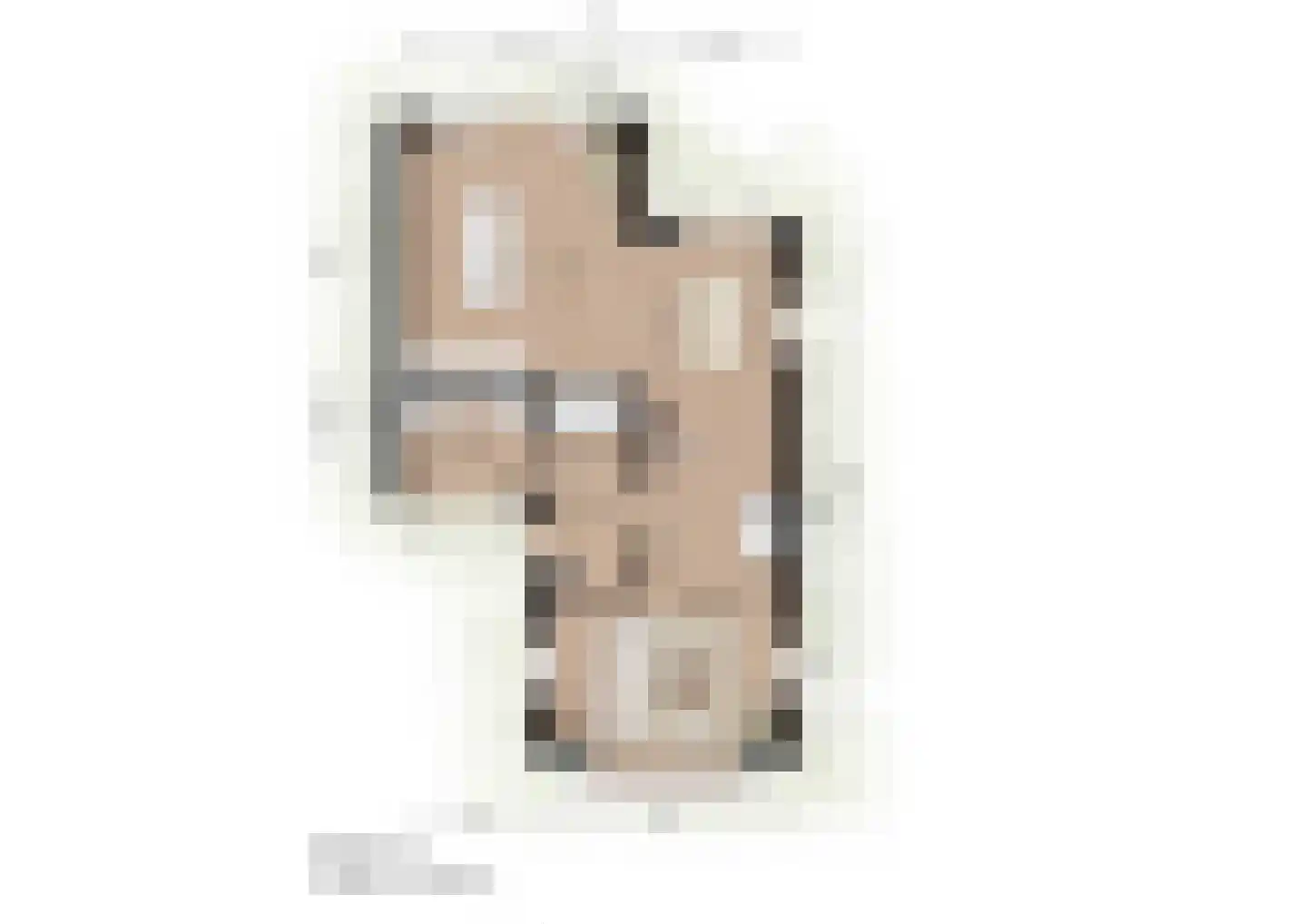 Pieter Boorsmapad 2 Amsterdam thumbnail 5