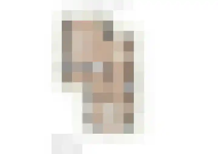 Pieter Boorsmapad 2 Amsterdam thumbnail 5