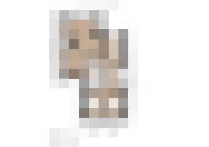 Pieter Boorsmapad 2 Amsterdam thumbnail 6