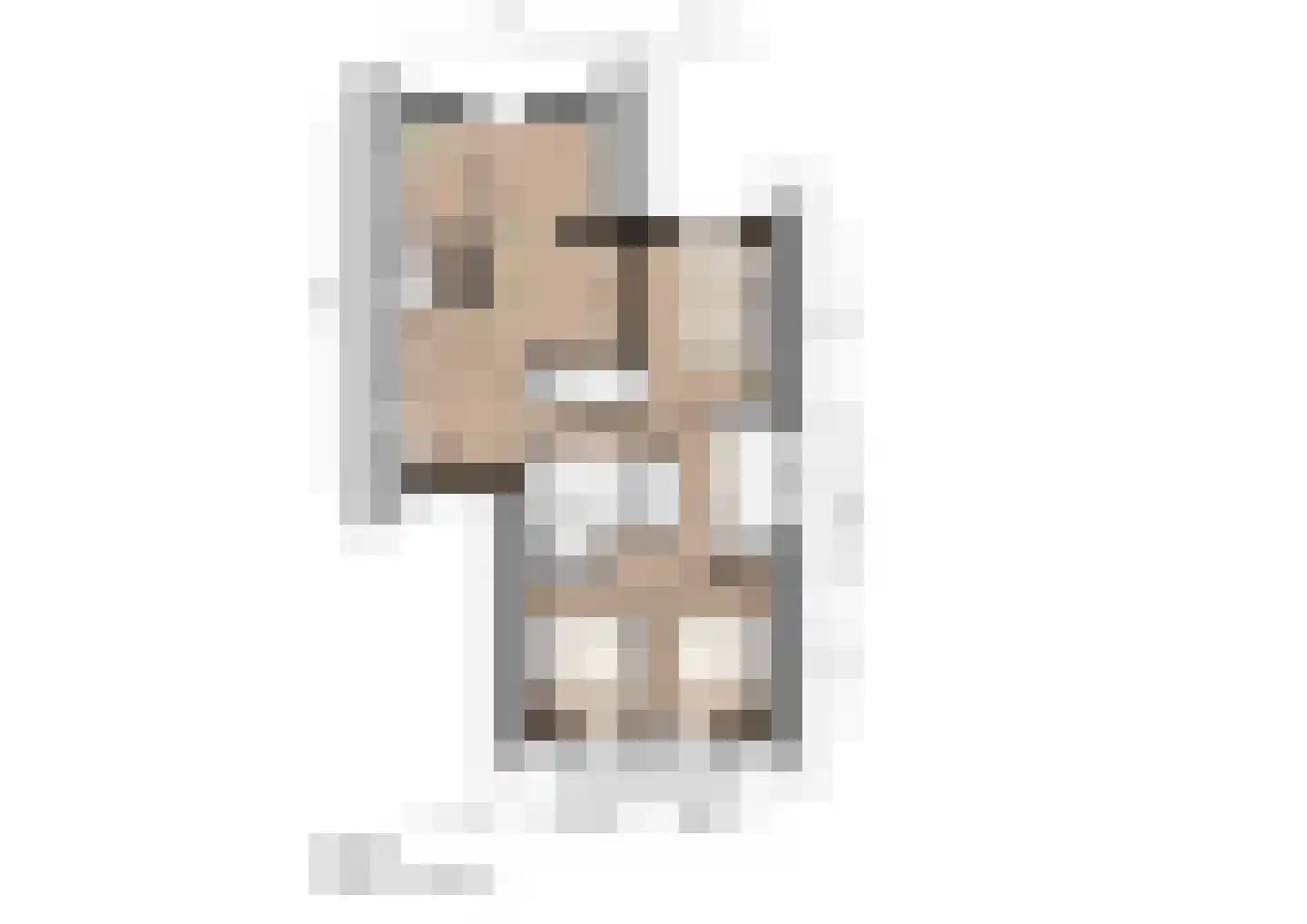 Pieter Boorsmapad 2 Amsterdam thumbnail 6