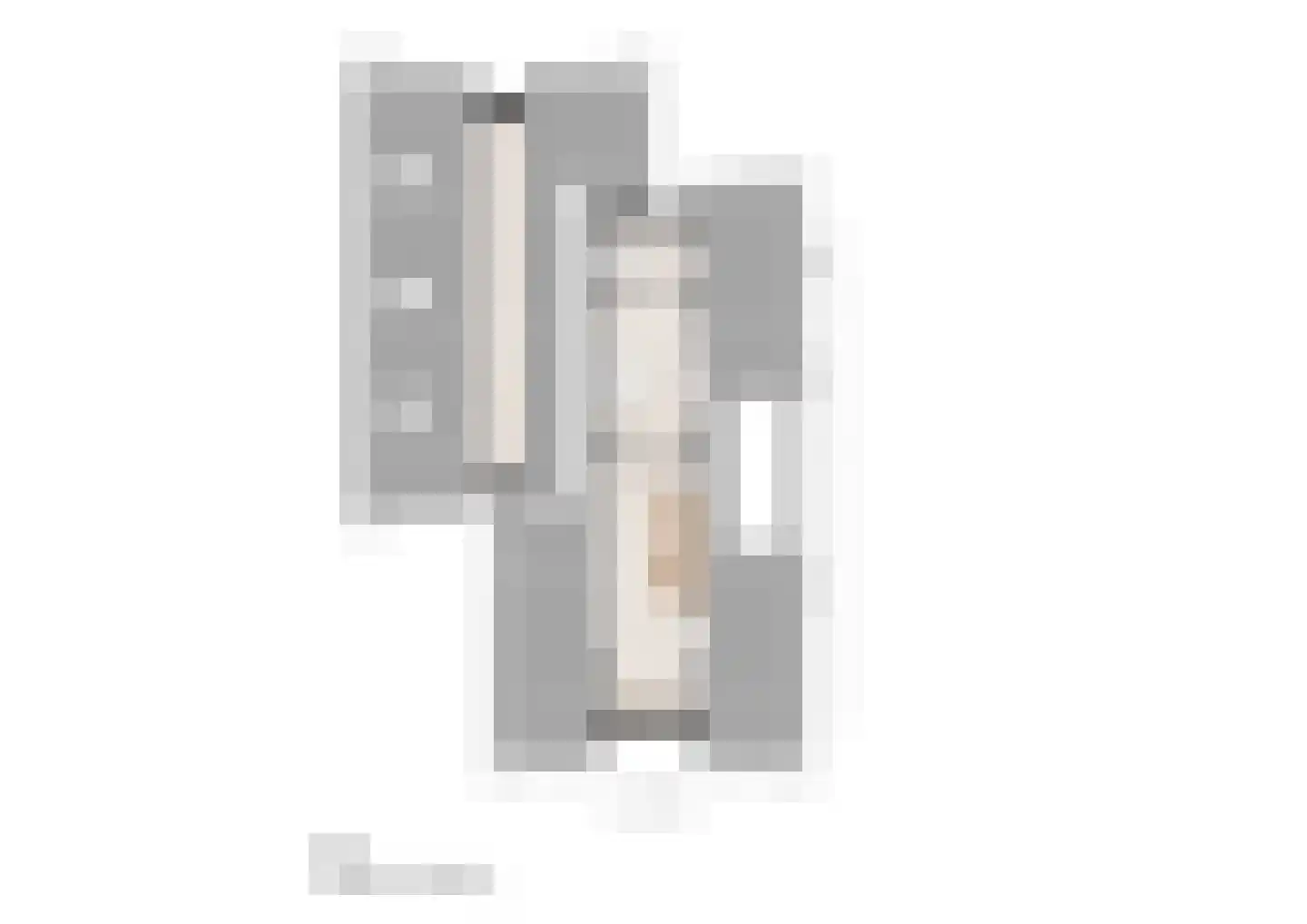 Pieter Boorsmapad 2 Amsterdam thumbnail 7