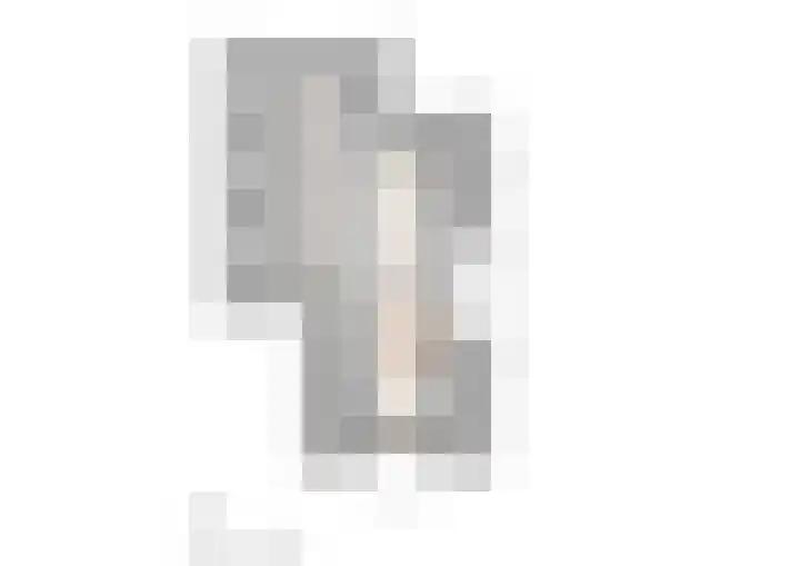 Pieter Boorsmapad 2 Amsterdam thumbnail 8