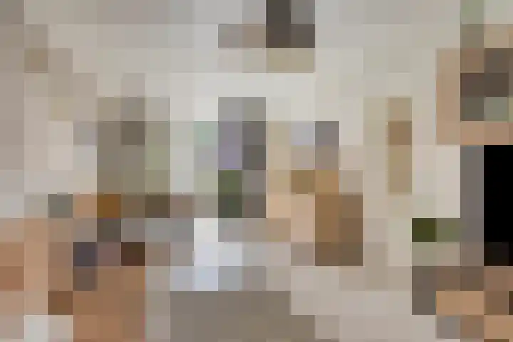 Pieter Borpad 12 Eindhoven thumbnail 10