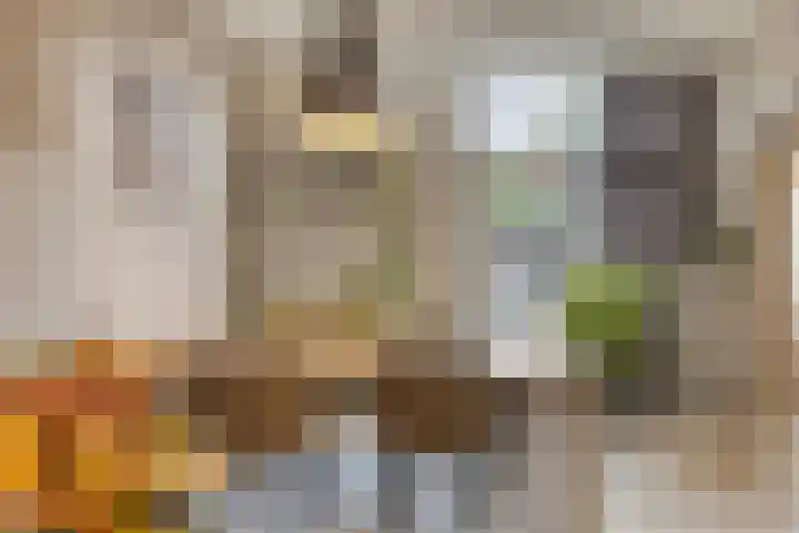 Pieter Borpad 12 Eindhoven thumbnail 12
