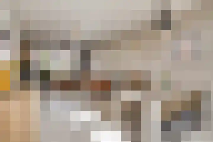 Pieter Borpad 12 Eindhoven thumbnail 14