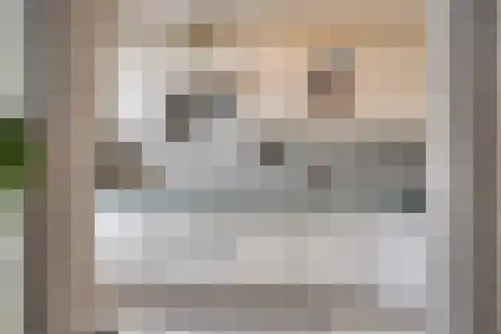 Pieter Borpad 12 Eindhoven thumbnail 15