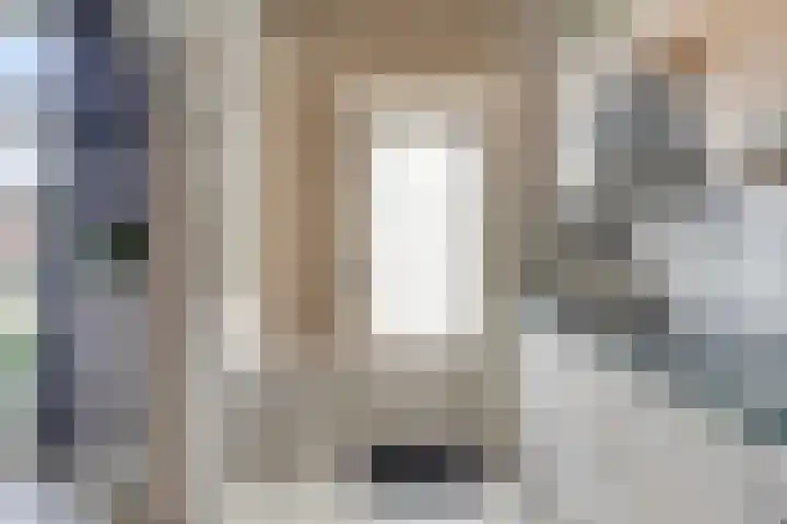 Pieter Borpad 12 Eindhoven thumbnail 16