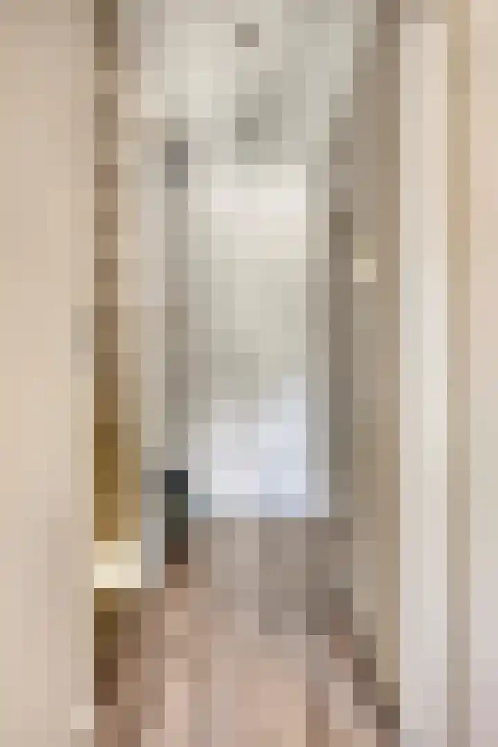 Pieter Borpad 12 Eindhoven thumbnail 18