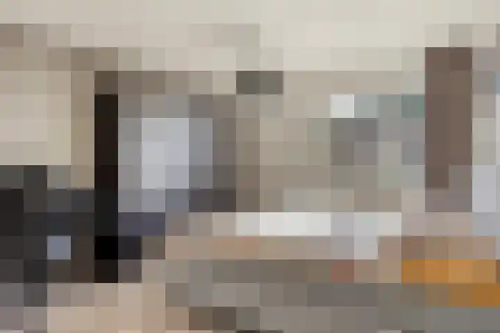 Pieter Borpad 12 Eindhoven thumbnail 20