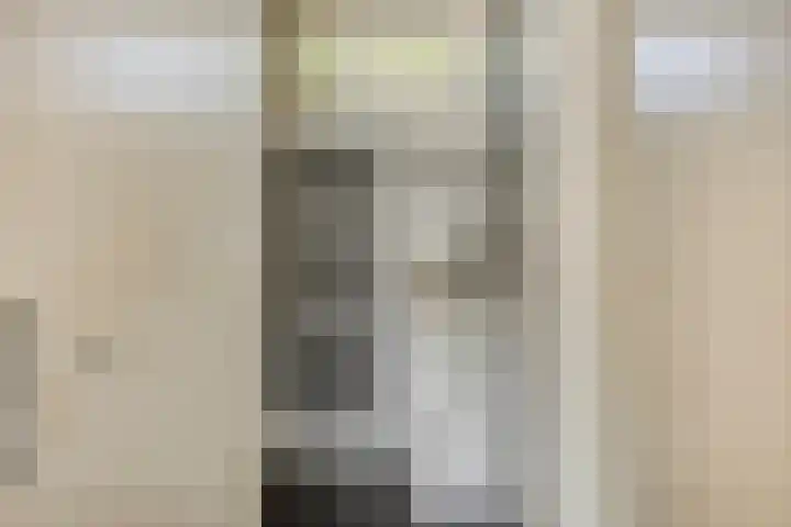 Pieter Borpad 12 Eindhoven thumbnail 22