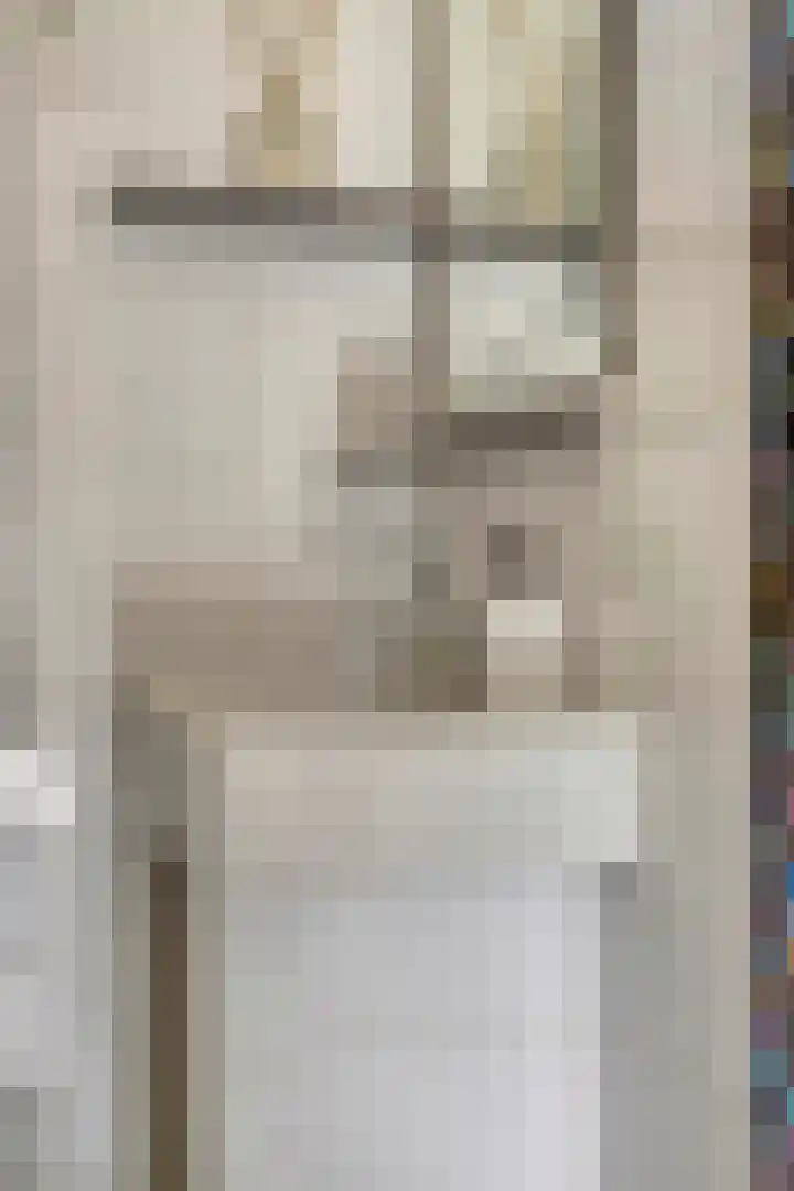 Pieter Borpad 12 Eindhoven thumbnail 23
