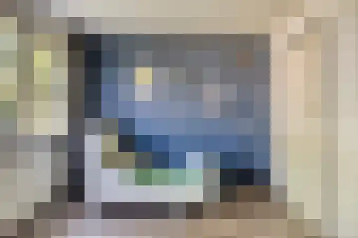 Pieter Borpad 12 Eindhoven thumbnail 25
