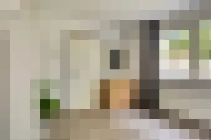 Pieter Borpad 12 Eindhoven thumbnail 26