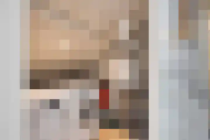 Pieter Borpad 12 Eindhoven thumbnail 29
