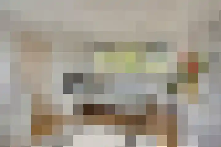 Pieter Borpad 12 Eindhoven thumbnail 30