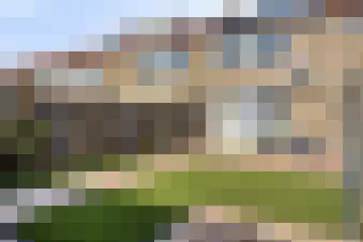 Pieter Borpad 12 Eindhoven thumbnail 33