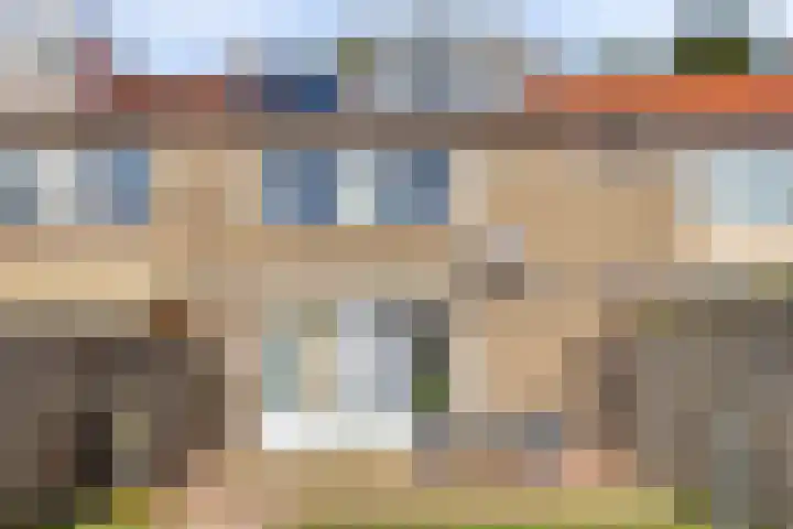Pieter Borpad 12 Eindhoven thumbnail 34