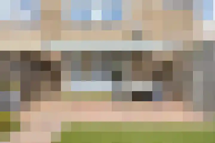 Pieter Borpad 12 Eindhoven thumbnail 36