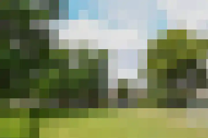 Pieter Borpad 12 Eindhoven thumbnail 37