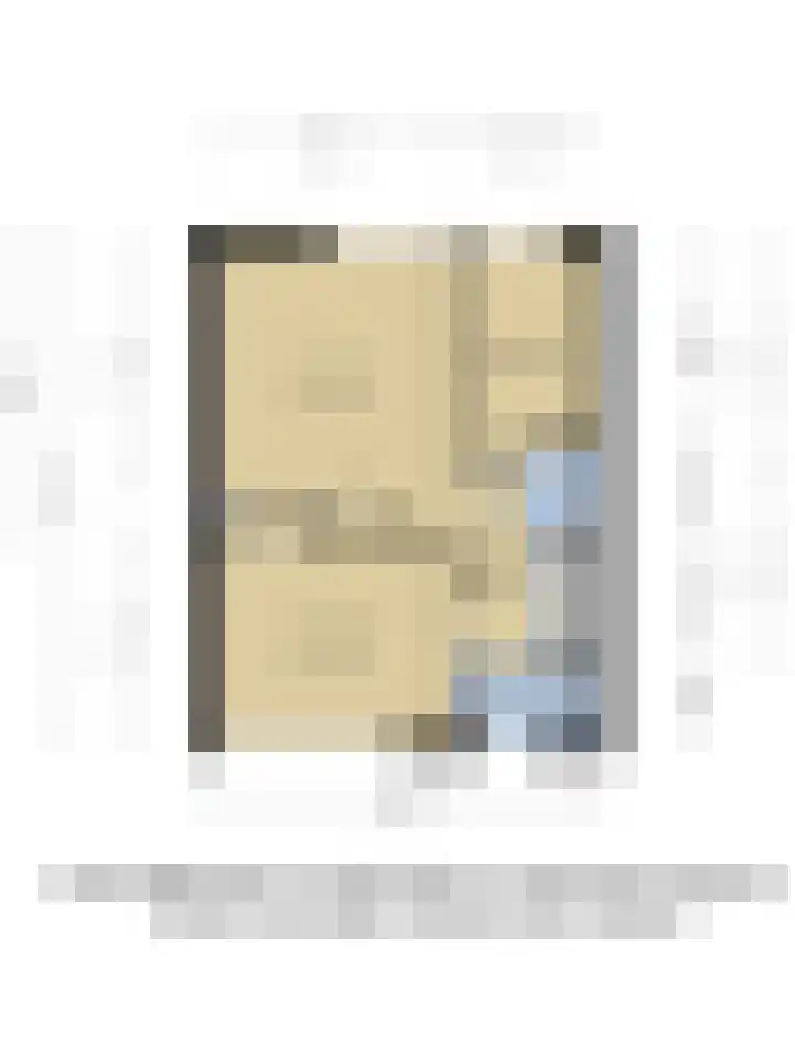Pieter Borpad 12 Eindhoven thumbnail 39