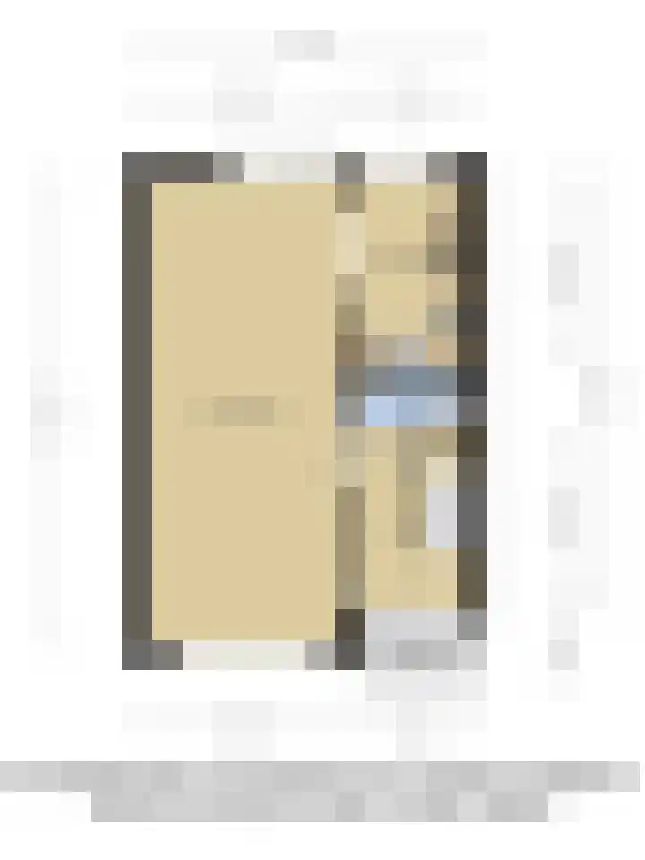 Pieter Borpad 12 Eindhoven thumbnail 41
