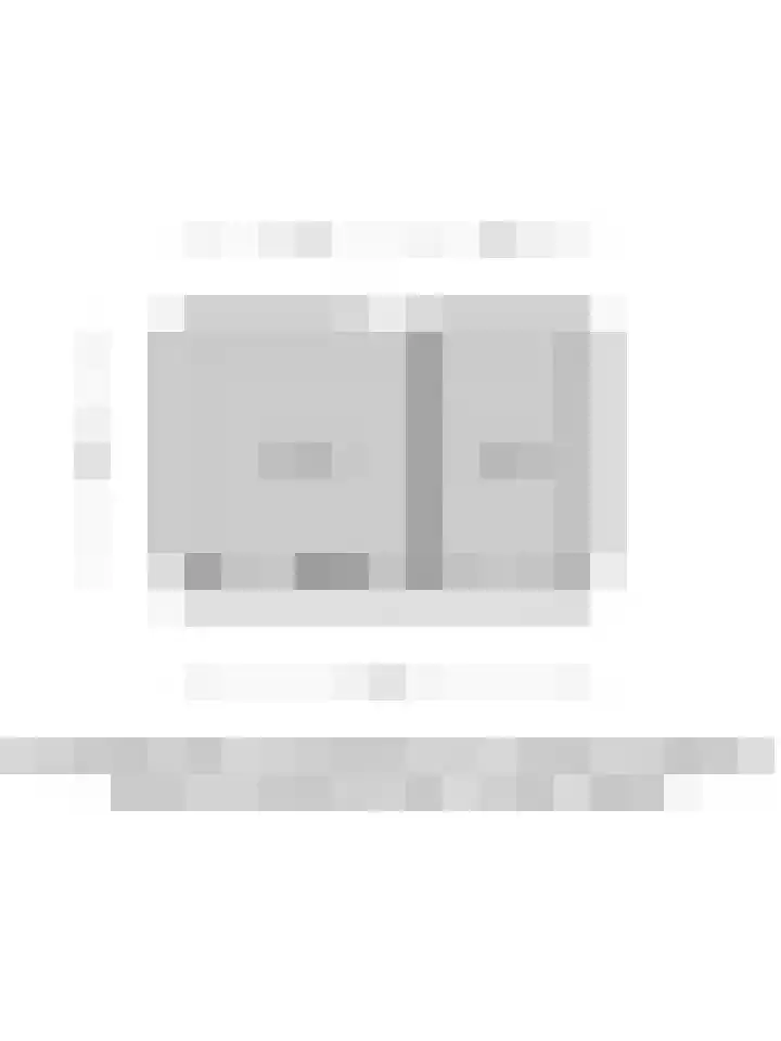 Pieter Borpad 12 Eindhoven thumbnail 42