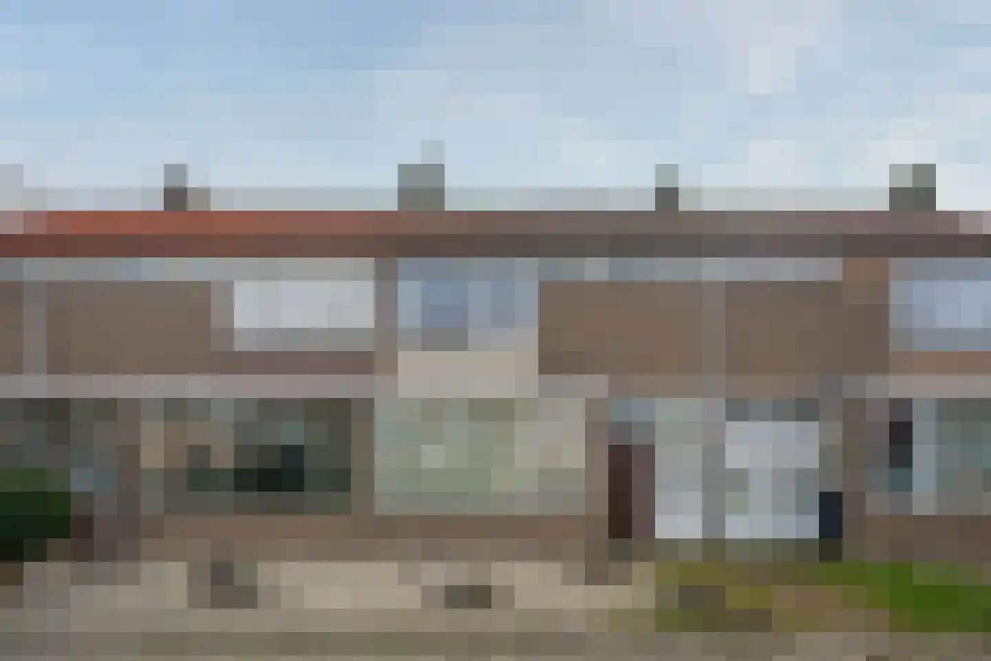 Pieter Borpad 4 Eindhoven