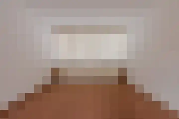 Pieter Borpad 4 Eindhoven thumbnail 10