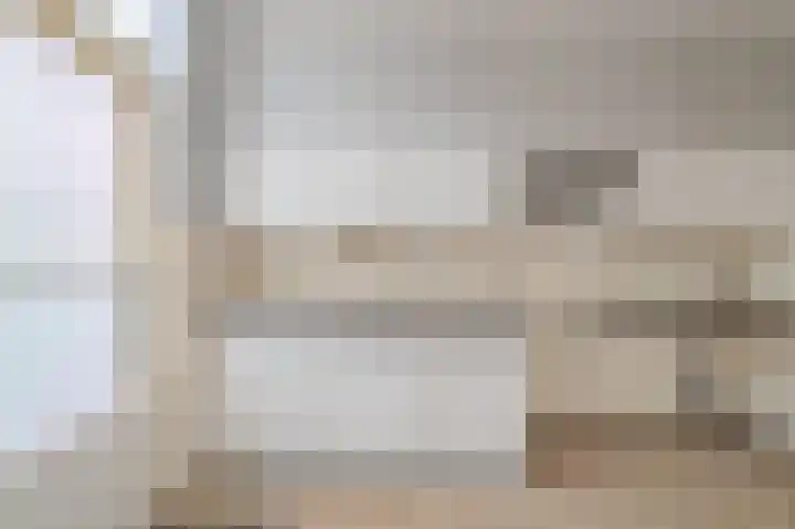 Pieter Borpad 4 Eindhoven thumbnail 11