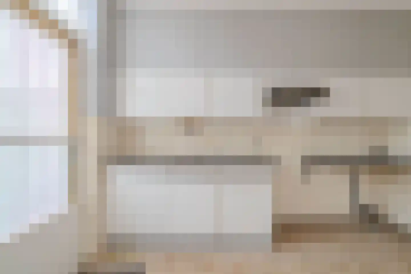 Pieter Borpad 4 Eindhoven thumbnail 11