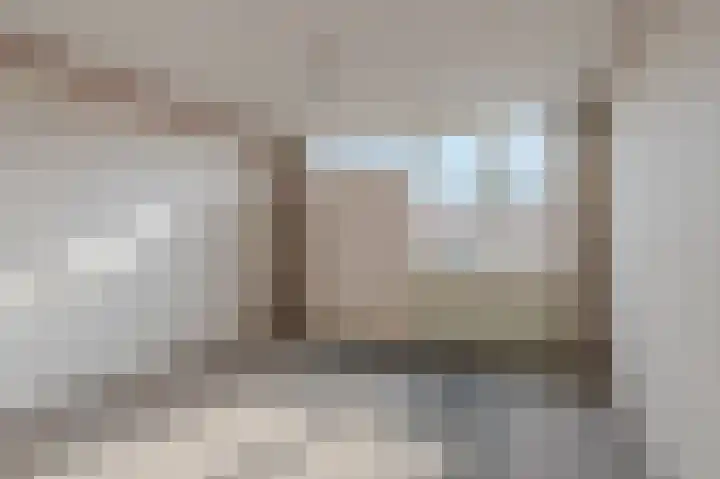Pieter Borpad 4 Eindhoven thumbnail 14
