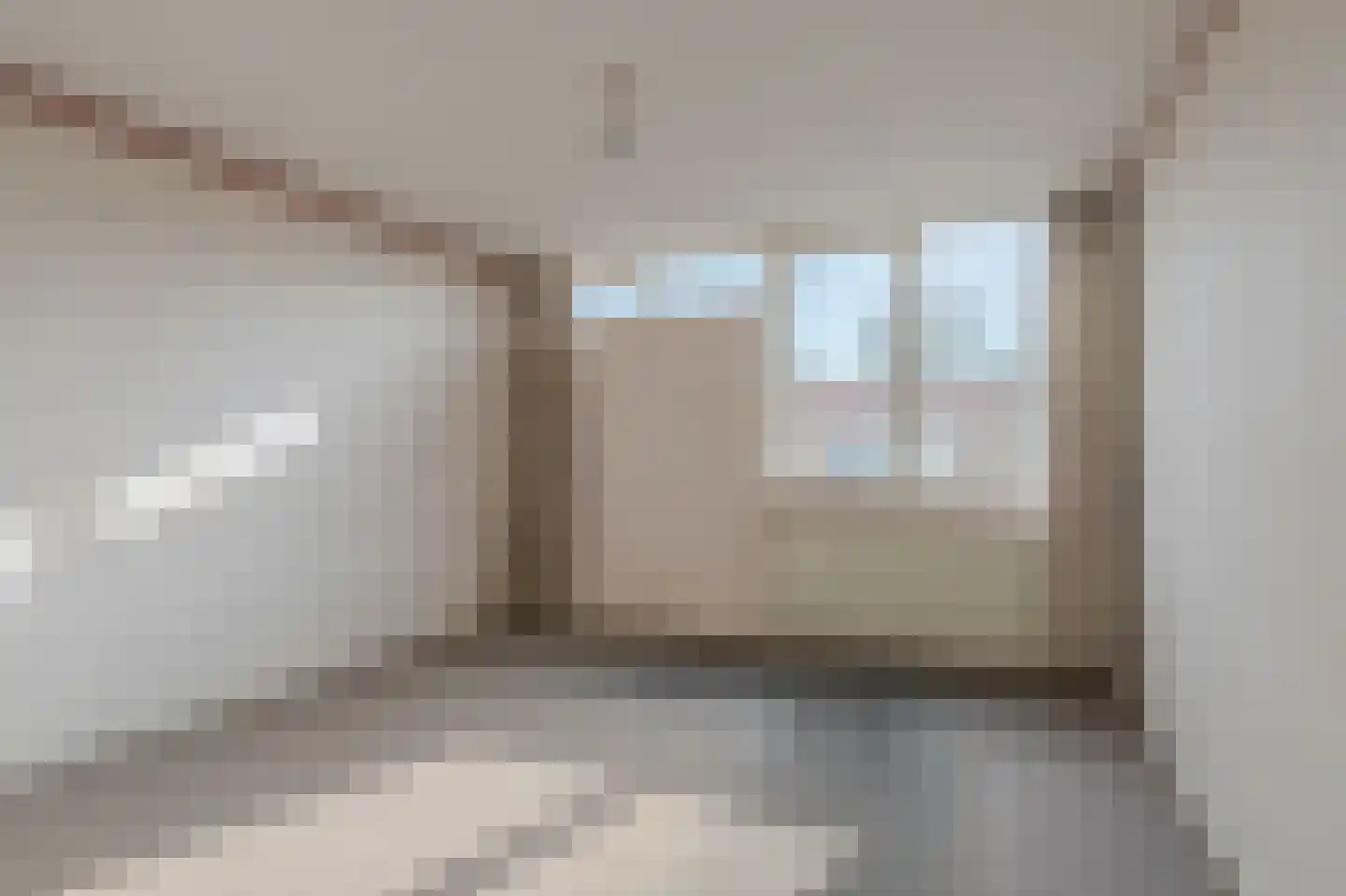 Pieter Borpad 4 Eindhoven thumbnail 14