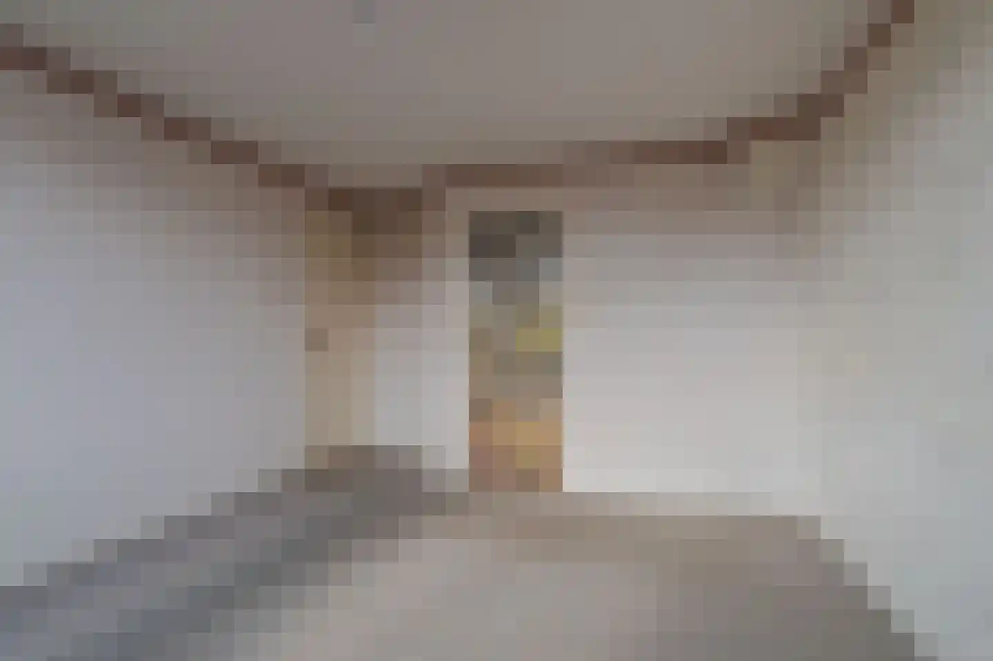 Pieter Borpad 4 Eindhoven thumbnail 15