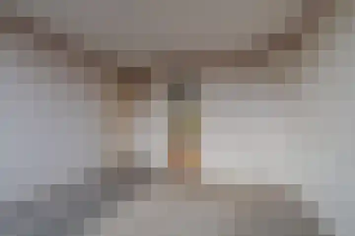 Pieter Borpad 4 Eindhoven thumbnail 15
