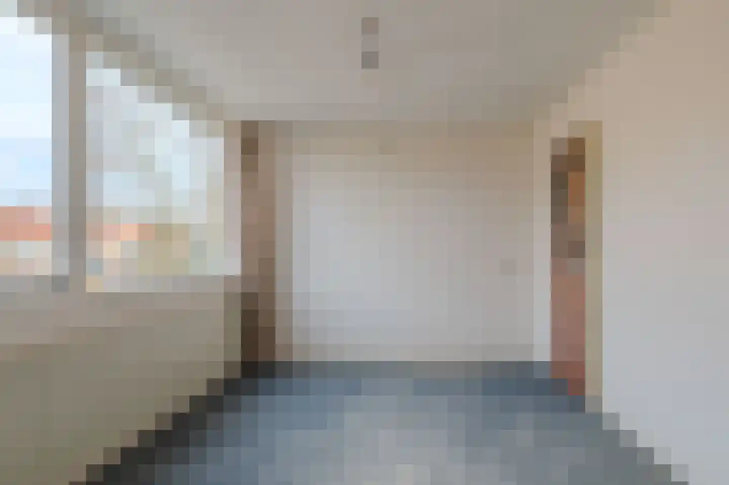 Pieter Borpad 4 Eindhoven thumbnail 16