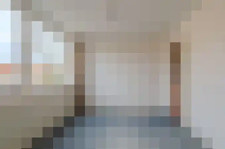 Pieter Borpad 4 Eindhoven thumbnail 16