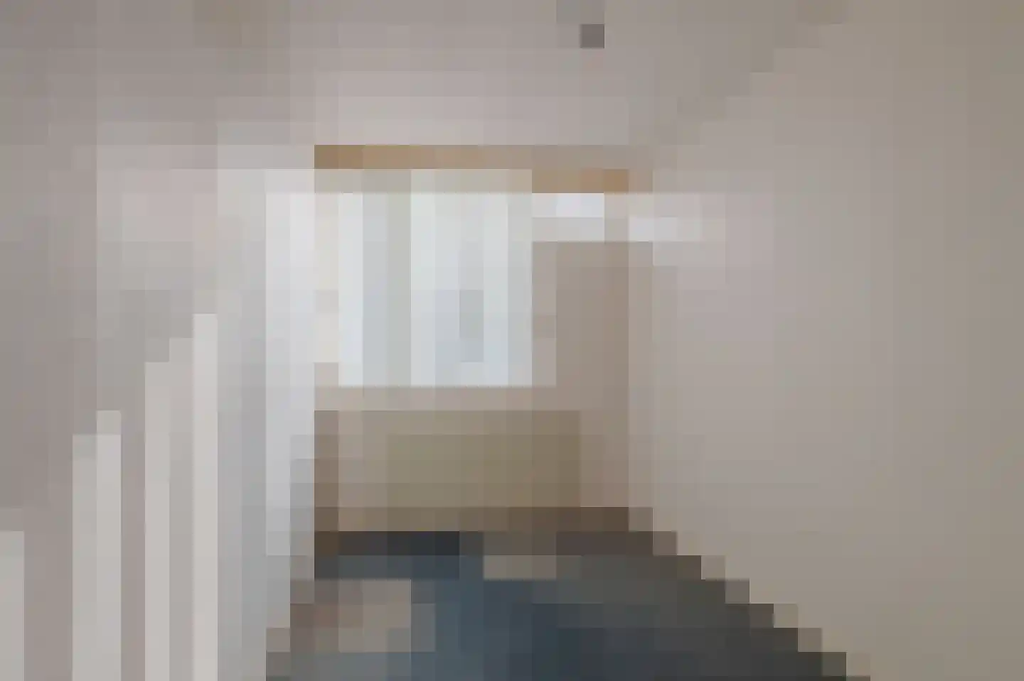 Pieter Borpad 4 Eindhoven thumbnail 17