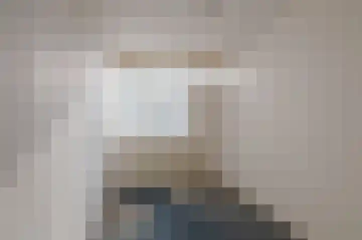 Pieter Borpad 4 Eindhoven thumbnail 17