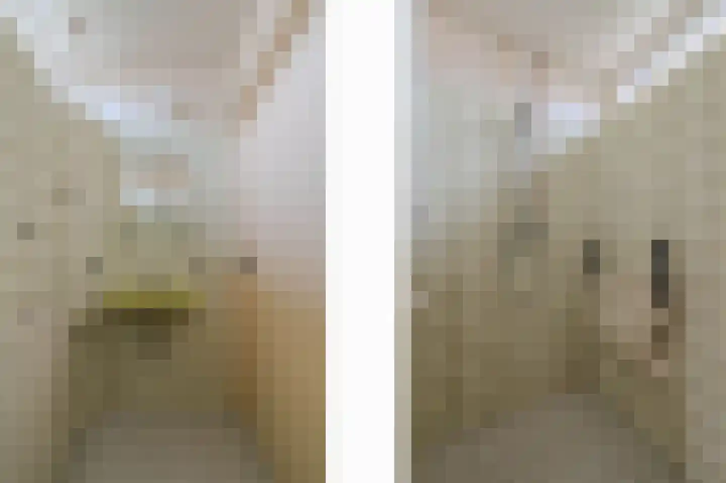 Pieter Borpad 4 Eindhoven thumbnail 18