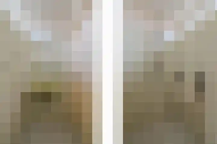 Pieter Borpad 4 Eindhoven thumbnail 18