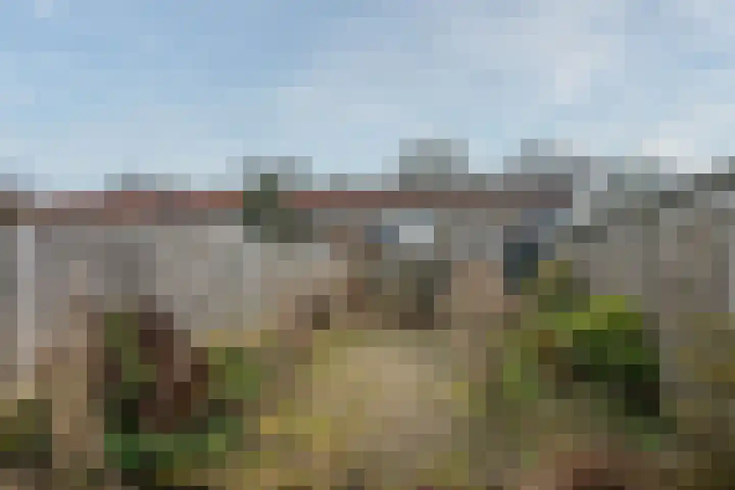 Pieter Borpad 4 Eindhoven thumbnail 19