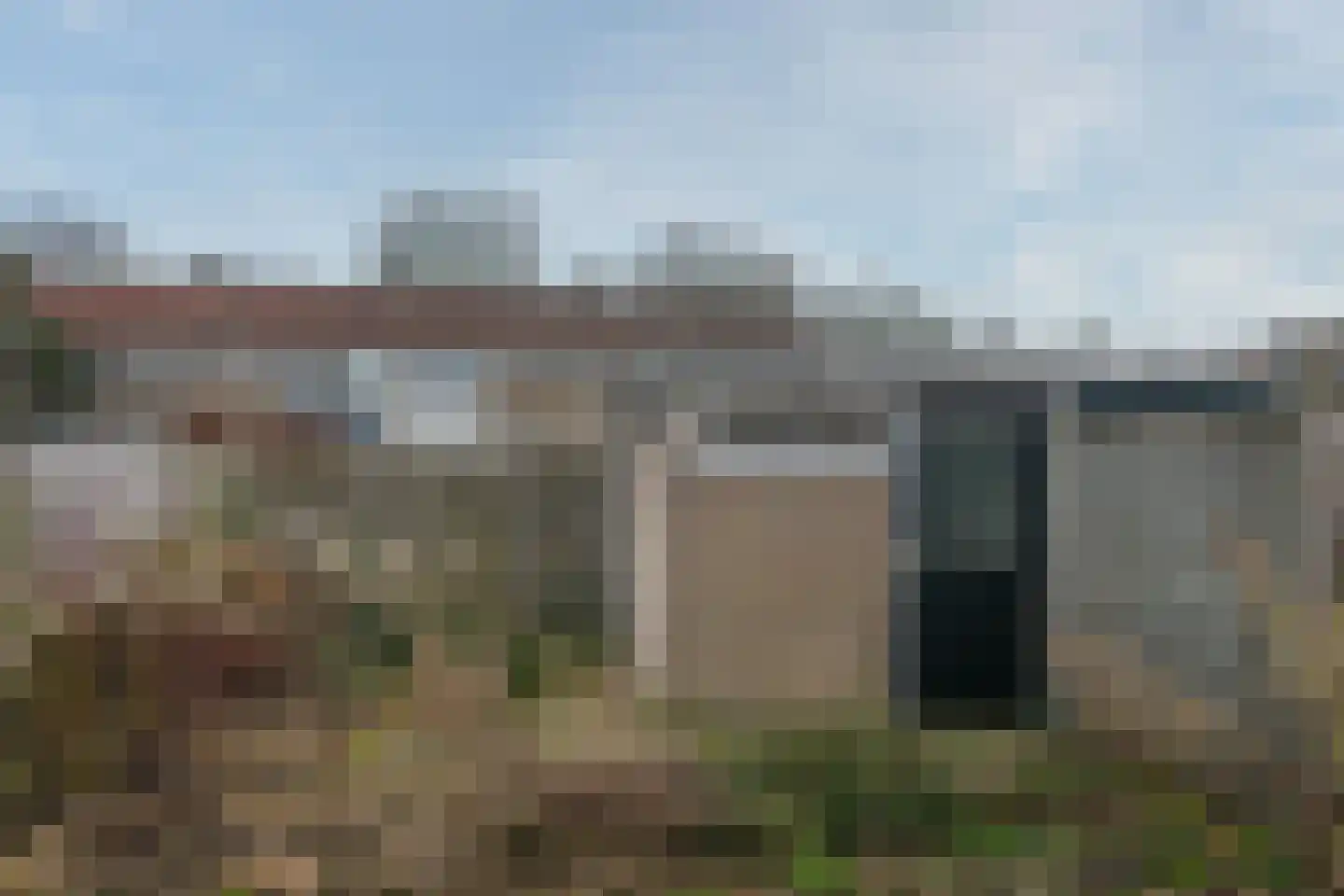 Pieter Borpad 4 Eindhoven thumbnail 21